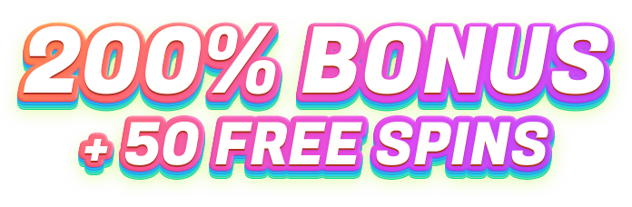 24VIP Play at 24VIP Casino